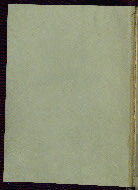 W.441, Front flyleaf iv, v