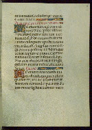 W.441, fol. 9r