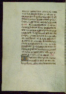 W.441, fol. 9v