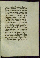 W.441, fol. 10r