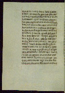 W.441, fol. 10v