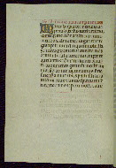 W.441, fol. 11v