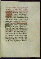 W.441, fol. 12r