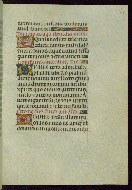 W.441, fol. 13r