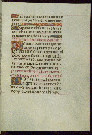 W.441, fol. 14r