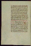 W.441, fol. 14v