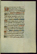 W.441, fol. 15r