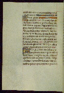 W.441, fol. 15v