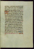 W.441, fol. 16r