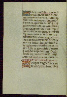 W.441, fol. 16v