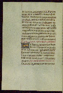 W.441, fol. 17v