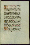 W.441, fol. 18r