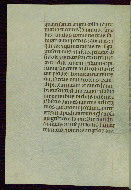 W.441, fol. 18v