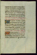 W.441, fol. 19r