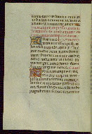 W.441, fol. 19v