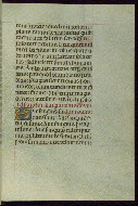 W.441, fol. 21r