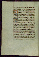 W.441, fol. 21v