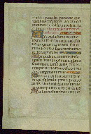 W.441, fol. 23v