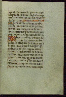W.441, fol. 24r