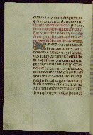 W.441, fol. 24v
