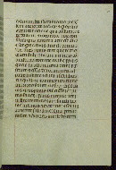 W.441, fol. 26r