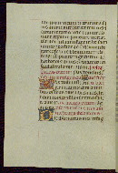 W.441, fol. 26v