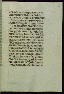 W.441, fol. 27r