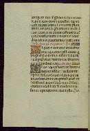 W.441, fol. 27v