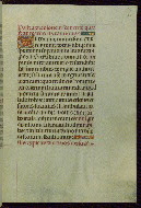 W.441, fol. 28r
