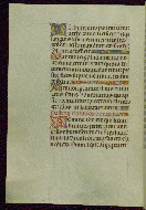 W.441, fol. 28v