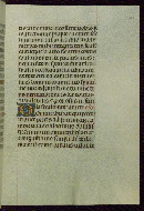 W.441, fol. 29r