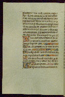 W.441, fol. 29v