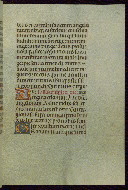 W.441, fol. 30r
