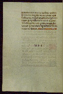 W.441, fol. 30v