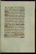 W.441, fol. 33r