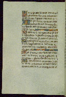 W.441, fol. 33v