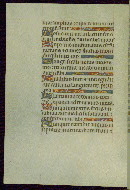 W.441, fol. 34v