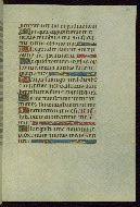 W.441, fol. 35r