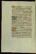 W.441, fol. 35v