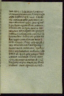 W.441, fol. 36r
