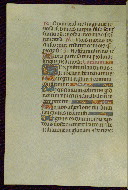 W.441, fol. 36v