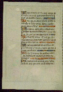 W.441, fol. 38v