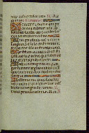 W.441, fol. 40r