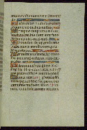 W.441, fol. 41r