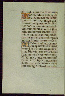 W.441, fol. 41v