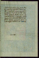 W.441, fol. 42r
