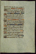 W.441, fol. 44r