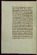 W.441, fol. 45v