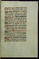 W.441, fol. 48r