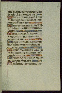 W.441, fol. 49r